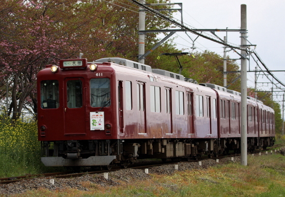 b0314633_12525059.jpg