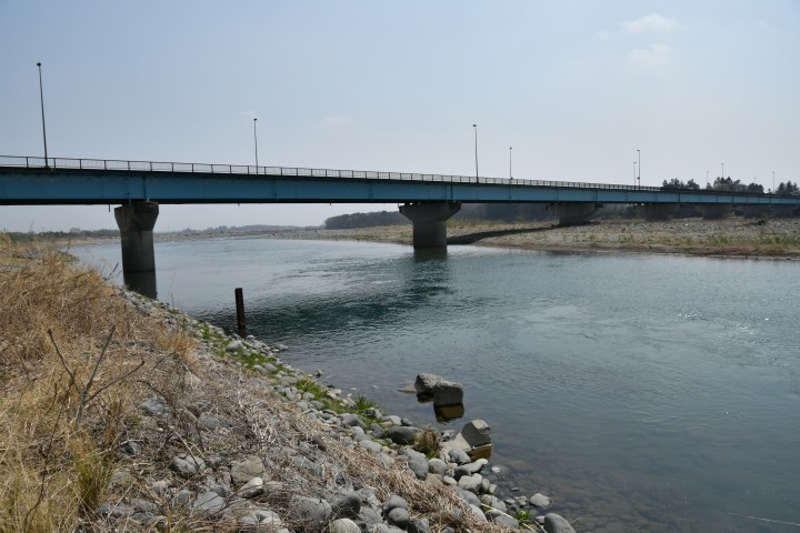 c0133133_13494228.jpg