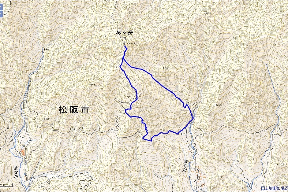 f0348933_16395262.jpg