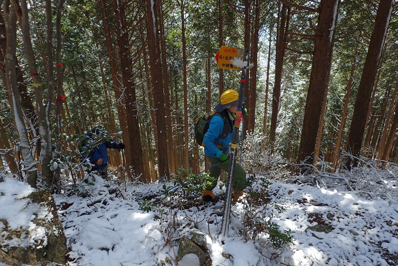 f0348933_18532028.jpg
