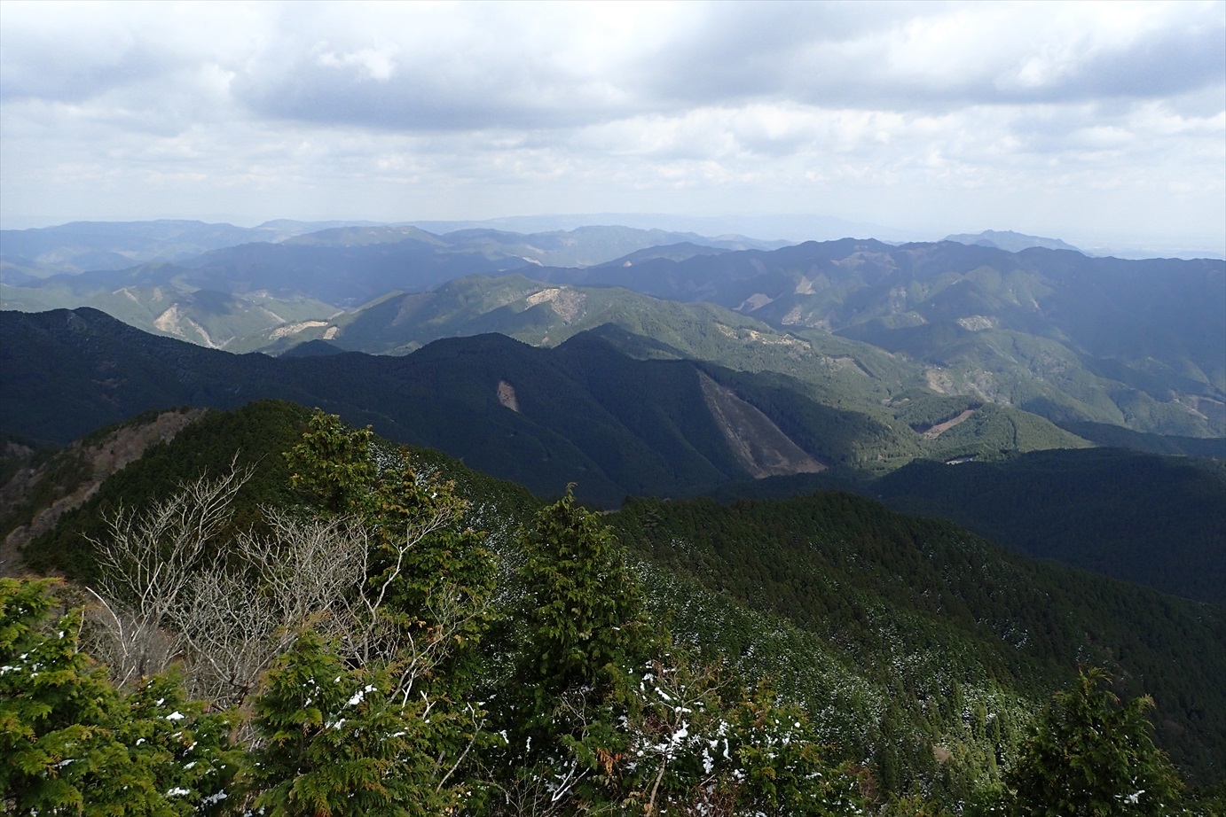 f0348933_19031617.jpg