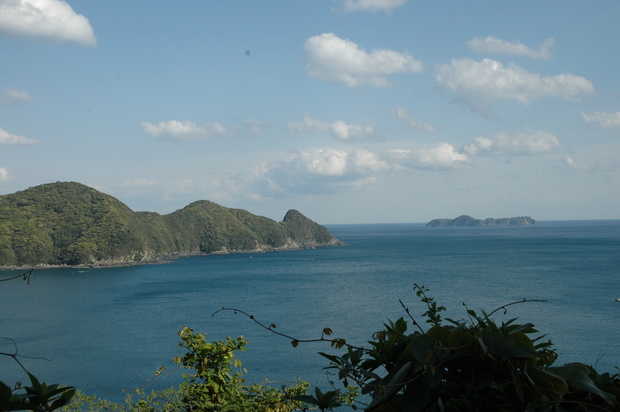 e0272335_16125416.jpg
