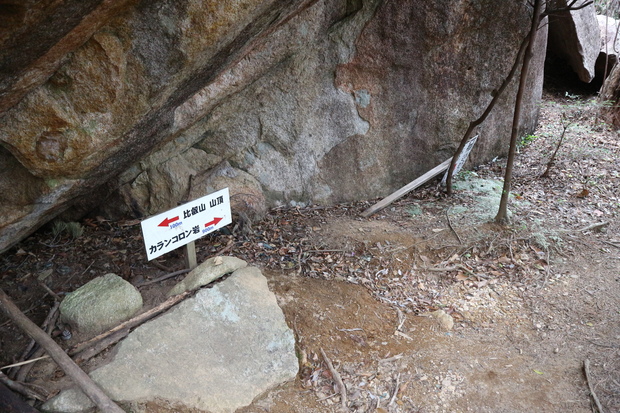 e0272335_5382786.jpg