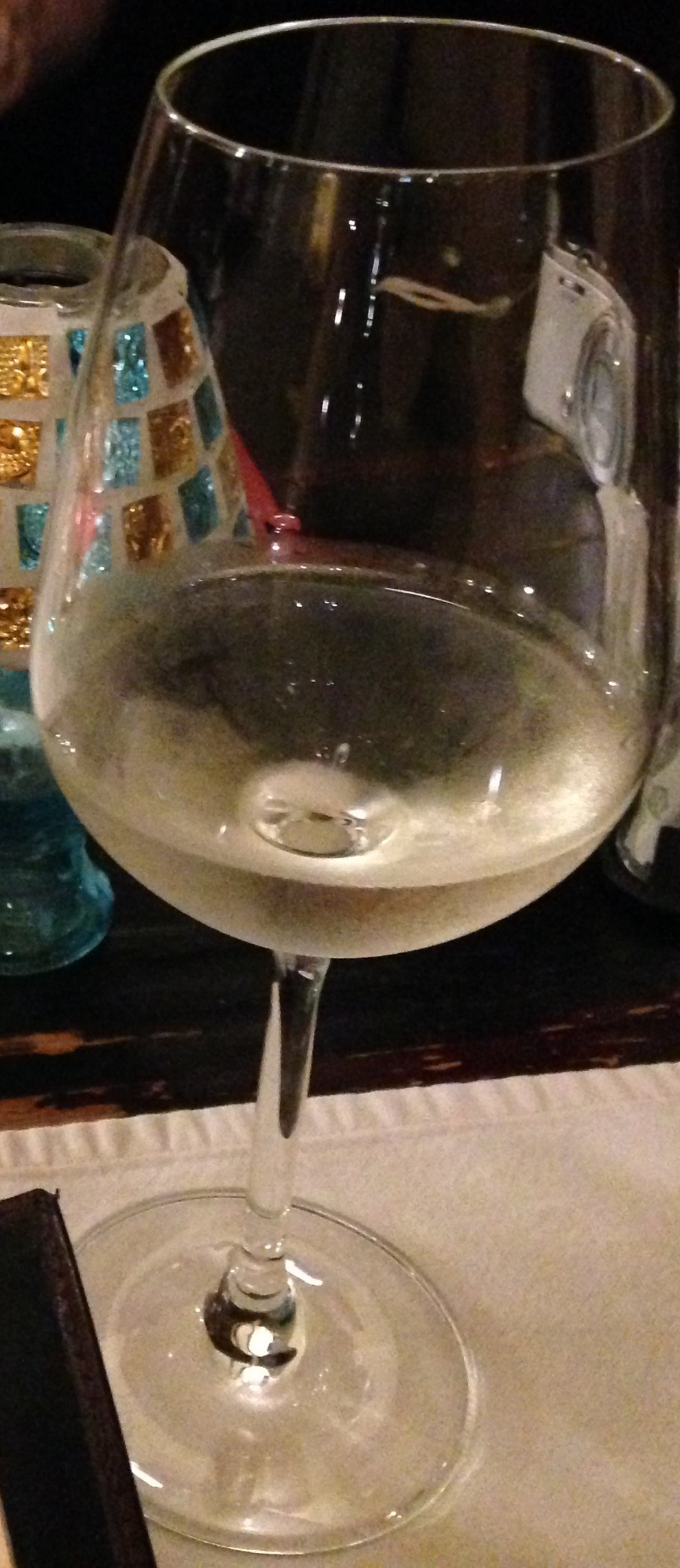 f0048936_22560170.jpg