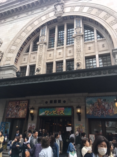 f0232336_21292027.jpg
