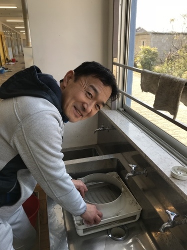 第235回泉州掃除に学ぶ会_e0180838_13240499.jpeg