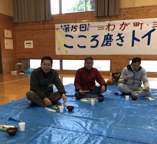 第235回泉州掃除に学ぶ会_e0180838_13245085.jpeg