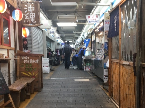 b0330040_00211011.jpeg