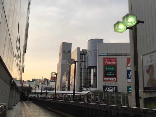 b0330040_00231793.jpeg