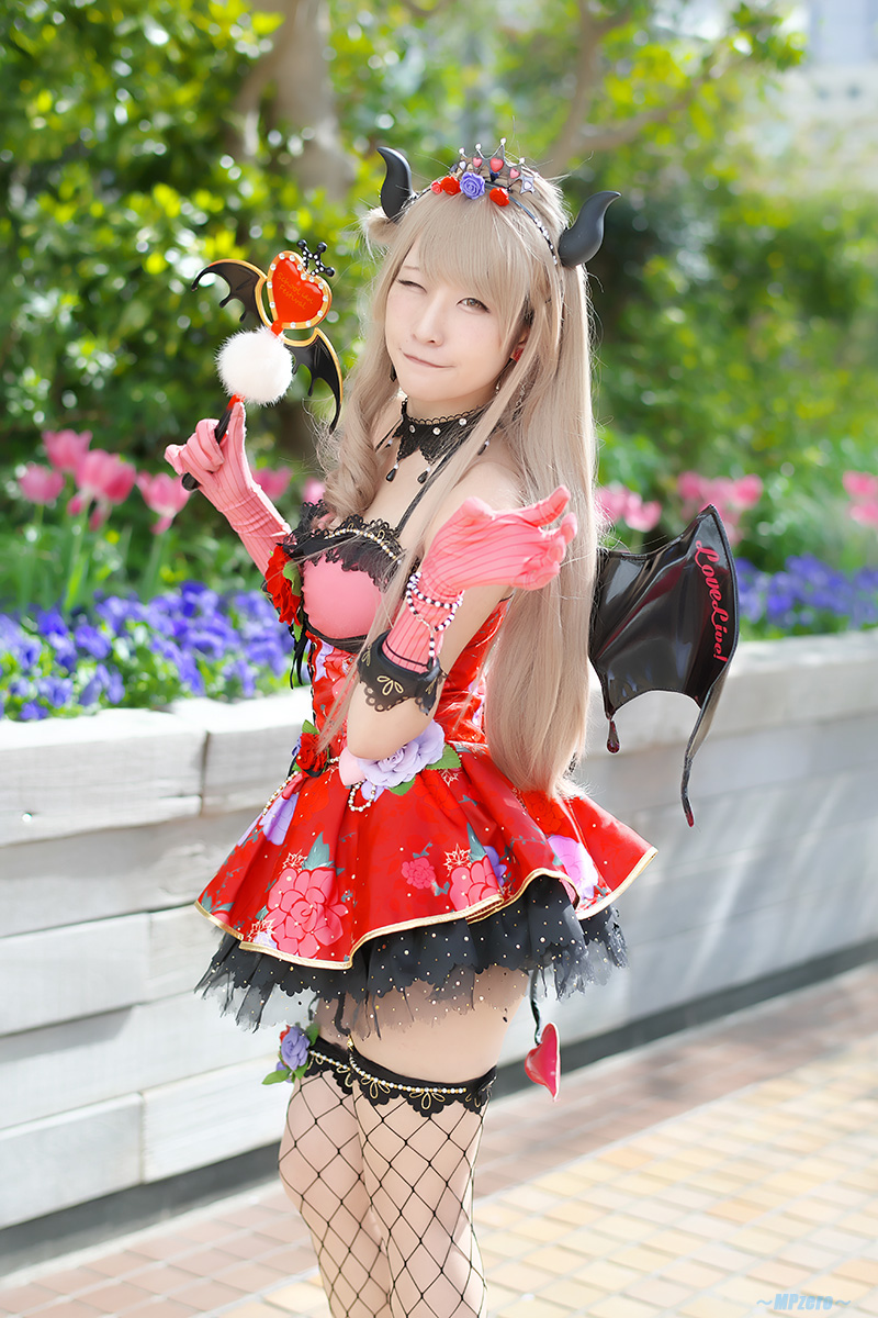 のあちゅん さん Noa Tsukino Noa O912 18 04 01 池袋サンシャインシティ Ikebukuro Sunshinecity Mpzero コスプレイベント画像 Nikon D5 Z6ii のあちゅん さん Noa Tsukino Noa O912 18 04 01 池袋サンシャインシティ Ikebukuro Sunshinecity Mpzero コスプレイベント画像 Nikon D5 Z6ii