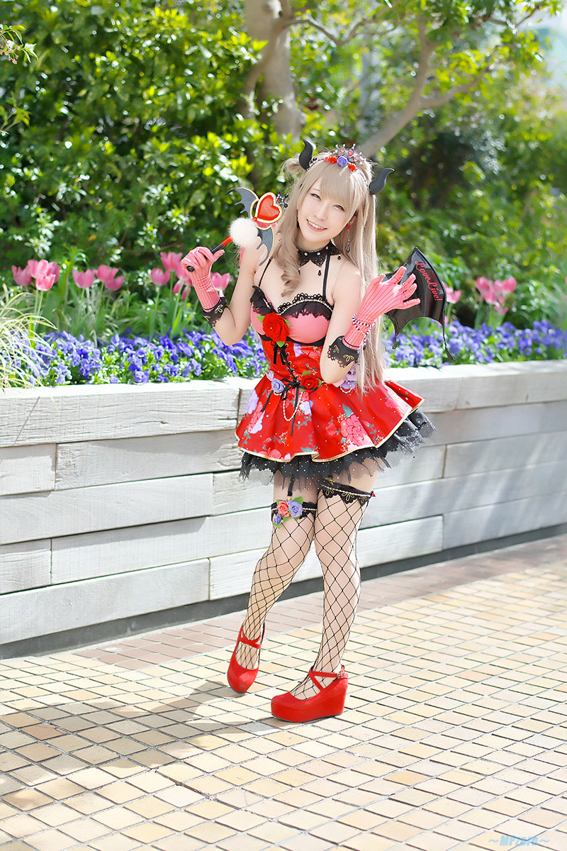 のあちゅん さん Noa Tsukino Noa O912 18 04 01 池袋サンシャインシティ Ikebukuro Sunshinecity Mpzero コスプレイベント画像 Nikon D5 Z6ii のあちゅん さん Noa Tsukino Noa O912 18 04 01 池袋サンシャインシティ Ikebukuro Sunshinecity Mpzero コスプレイベント画像 Nikon D5 Z6ii