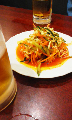 好漢飯外伝～体験版_b0145843_13053602.jpg