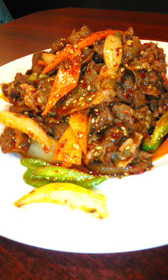好漢飯外伝～体験版_b0145843_13053754.jpg