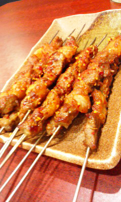 好漢飯外伝～体験版_b0145843_13053759.jpg