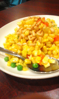 好漢飯外伝～体験版_b0145843_13053772.jpg