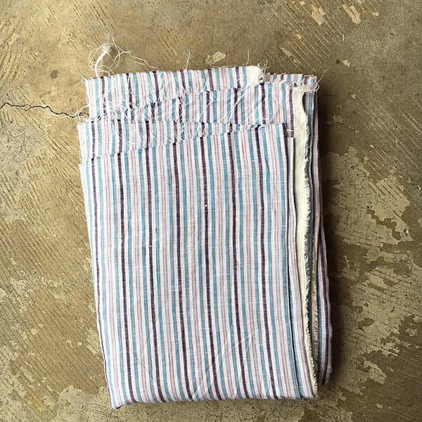 c0181543_14052224.jpg