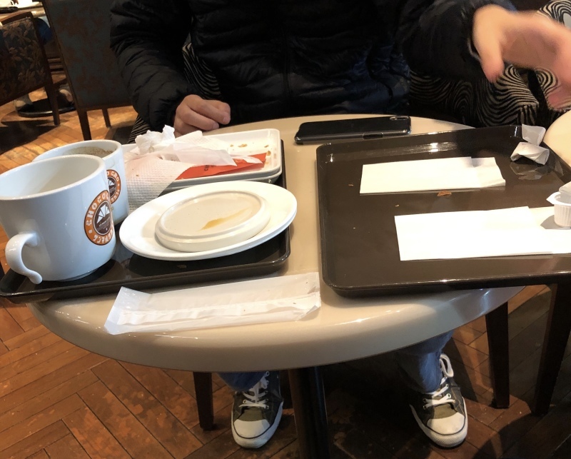 しっかり者_d0357243_15503772.jpeg