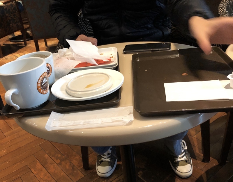 しっかり者_d0357243_15511648.jpeg