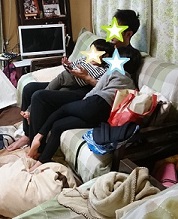 f0087347_2010838.jpg