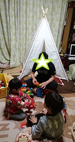 f0087347_206281.jpg
