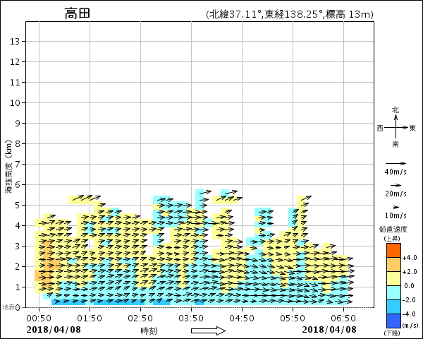 e0037849_07194314.png