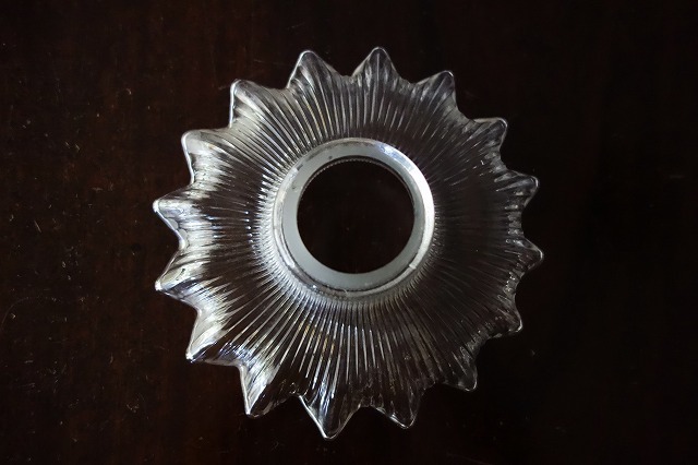 f0112550_07543133.jpg