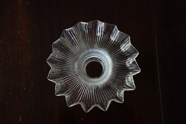 f0112550_07543181.jpg