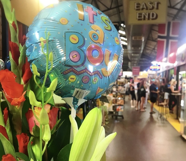 f0304452_14012033.jpeg