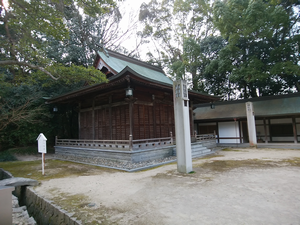 a0057057_14443506.png