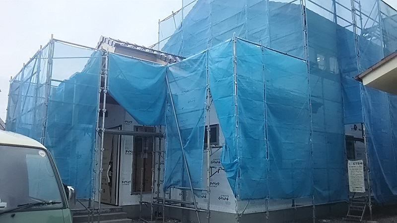 b0156557_09233170.jpg