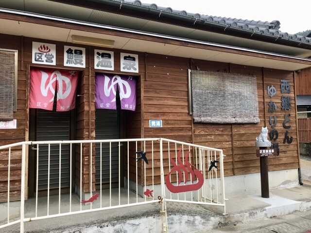 d0156557_10245328.jpeg