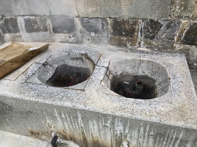 d0156557_10250476.jpeg
