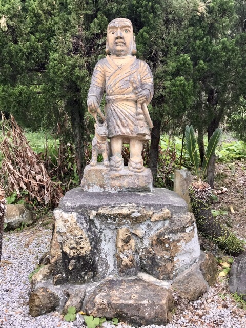 d0156557_10255835.jpeg