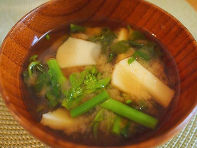 b0279058_21083313.jpg