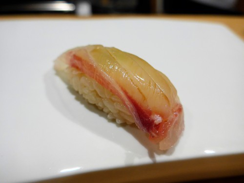 阿佐ヶ谷「じゅうぞう」へ行く。_f0232060_17124324.jpg