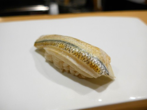 阿佐ヶ谷「じゅうぞう」へ行く。_f0232060_17125239.jpg