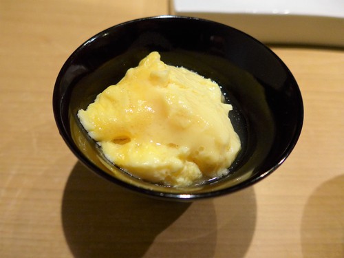 阿佐ヶ谷「じゅうぞう」へ行く。_f0232060_17212226.jpg