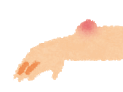 a0331562_1646593.gif