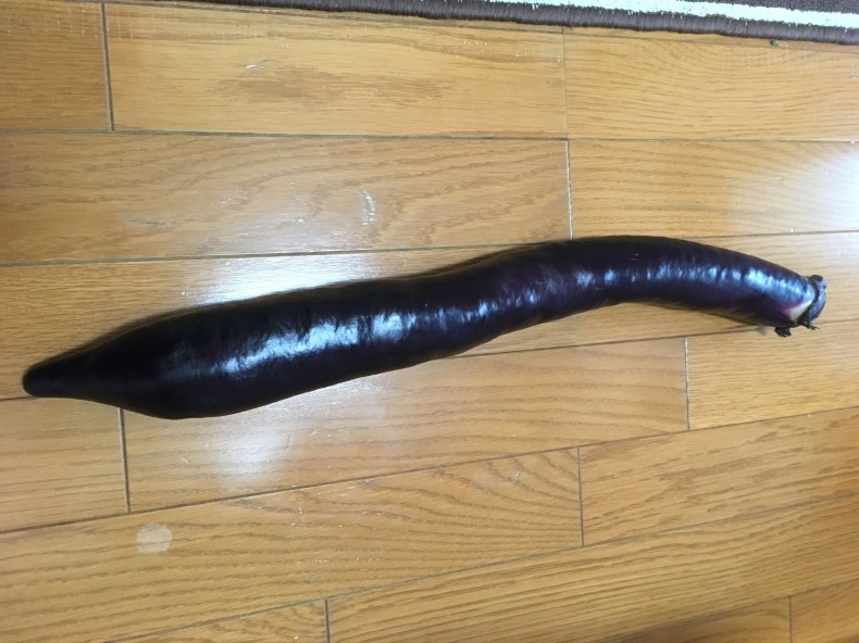 e0390962_18313189.jpeg