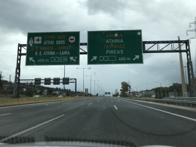 f0362263_20113697.jpeg