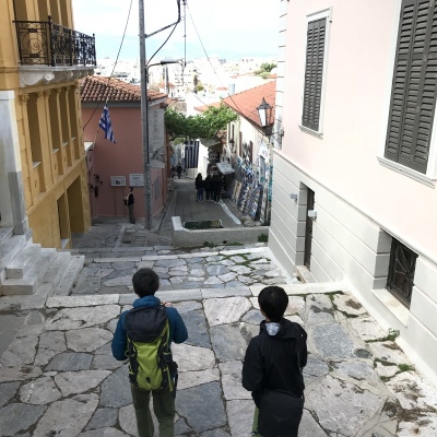 f0362263_20215873.jpeg