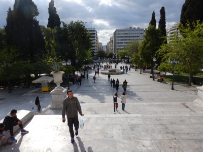 f0362263_20230704.jpeg