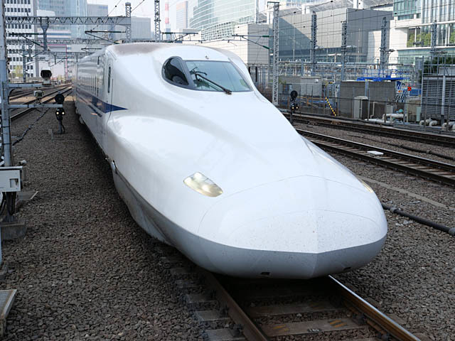 f0199866_17411525.jpg