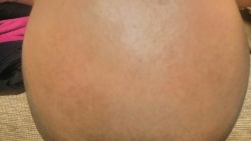 f0373568_19052164.jpg