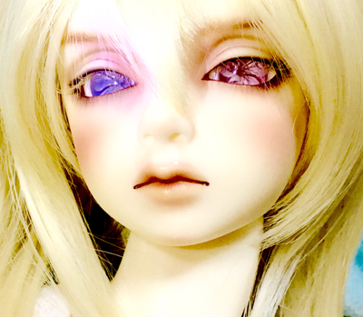 e0039669_20312256.png