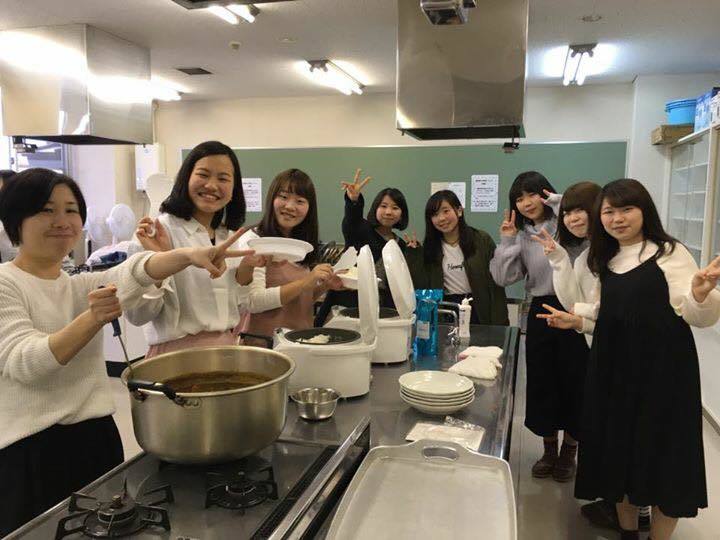 4月の見学会のお知らせ第2弾_e0145173_15583895.jpg
