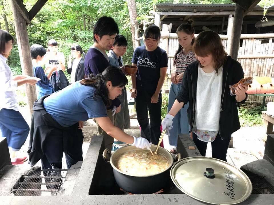 4月の見学会のお知らせ第2弾_e0145173_15585776.jpg
