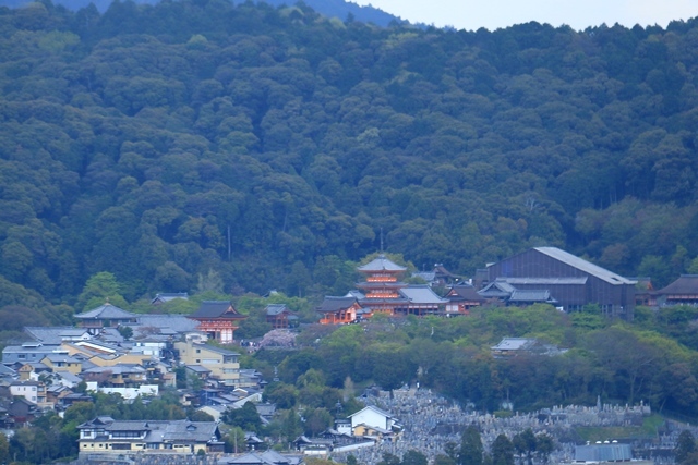 d0126577_15033917.jpg