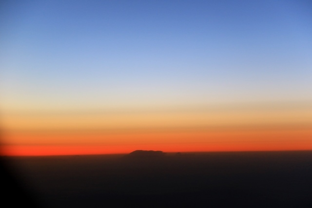 d0126577_15052894.jpg