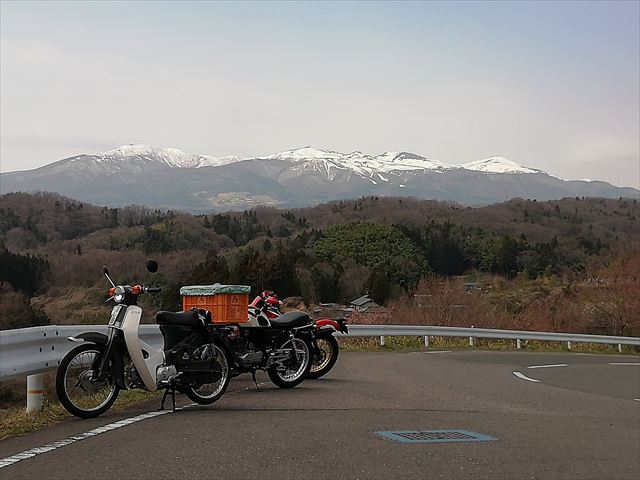 b0080681_18445382.jpg